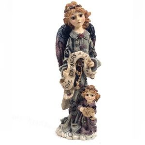 Boyd’s Bears & Friends Angel
